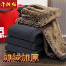 ������Ůѝ�����ӽq�Ӻ��������LѝŮ��a����ѝ�����e�����b