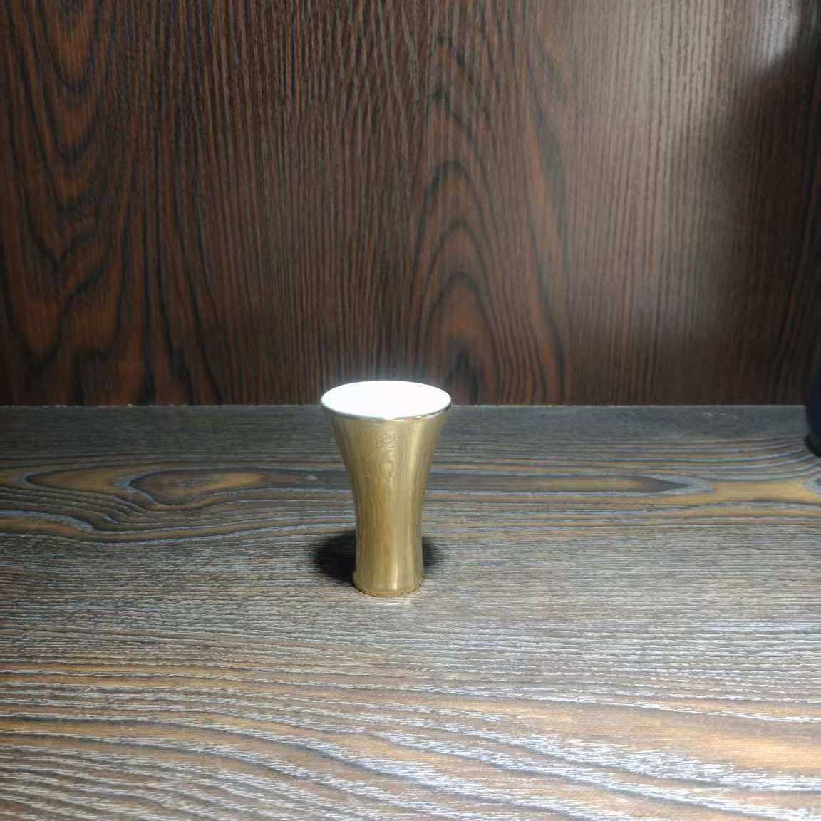 酒盅红酒杯精致白酒杯高颜值酒盏小高脚烈酒杯老式上供小酒杯杯网-阿里巴巴