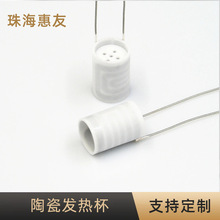 F؛MCHմɰlԪ Xմɰlᱭӟᱭ mchմɰlw