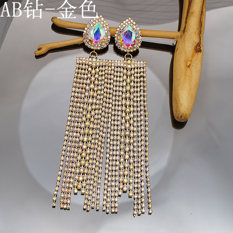 BXER012002109 (29).JPG