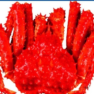 ����з10��з���r�������M��������rˮ�a���з�ʵ�з�ۻ���ֻ