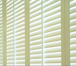 0WYV��ľ���~�� ͸�ⴰ ��ľ����ۯB�T ���h�����b�  �Wʽ����