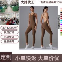 �¿���������٤���B�w���������ξo���ܲ��B�wѝ�ٸ��\���B�w��