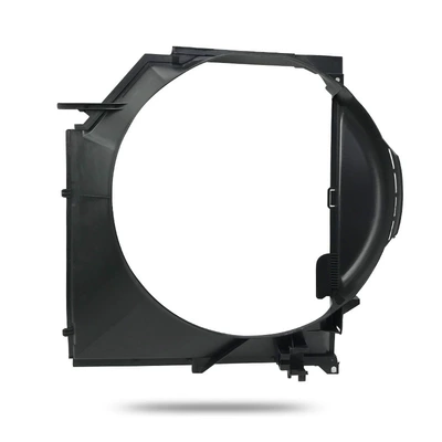 coupler water tank wind – car radiator