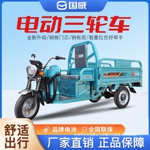 ����늄���݆܇�r����؛�d�������¼����ƿ܇���ʔ[����������