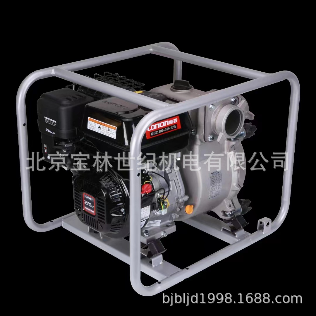 LC80QGZ-42-17N¡�������ཬ��3Ӣ��80MM�ھ�¡����ˮ��������