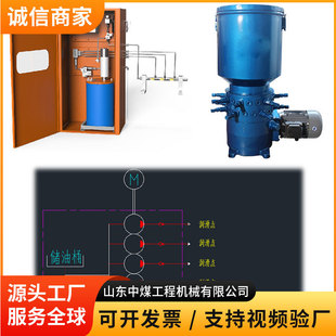�V�ö��c�ø��͝���ϵ�y�F؛ֱ�l�V�ö��c�ø��͝���ϵ�y�r�����