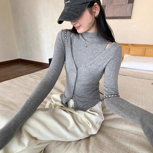 �W؛㼑Пo��ȴ���_�����׃ɼ���Ů�ﶬ2025�¿�С������