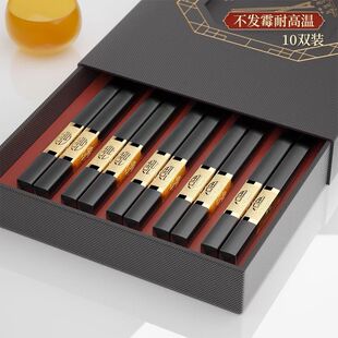 �͸ߜؾƵ�lù�����Ͻ���Ӽ��øߙn��ù׃�μ�ͥ�����o��͏d