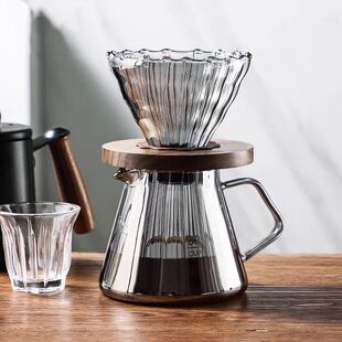 �֛_���ȉ����b���C�����v60�^�V����ȡ�^�V����yʽ��������