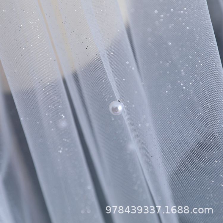 O1CN014d0iL51J6sortvfgs_!!2208