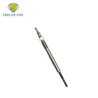 55564219 95522517 Suitable, glow plug