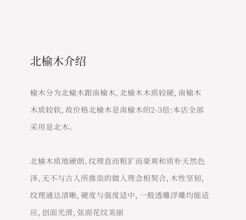 1a03be85-98a1-45c1-b3ee-68164964736d.jpe