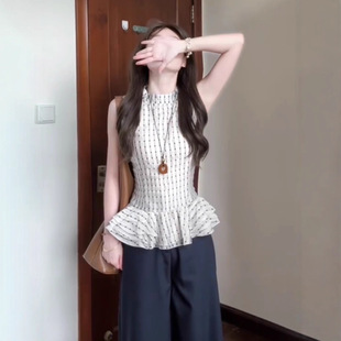 ��ʽ�߼��в��c����ȹ�[ƴ�ӱ����r��Ů�ļ������@�ݚ��|�o������