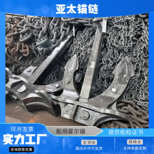 �S�ҹ��������û����^ ���������^��ץ�������^�� �Ƽ� ���o�U�^