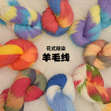 ���212��ë��Ⱦë���м����ֹ��ʺ美��ë����ܛñ�Ӈ���ë��