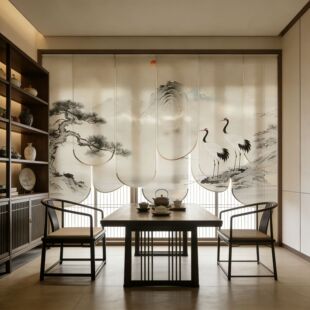 ��ʽ�������ͼ�ɫ�������������b͏d�̨�������Lܛ���ຟ늄�