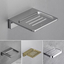 ȫͭ�����ܾƵ�������������������������ɱڹҴ��ʽԡ����ˮ��