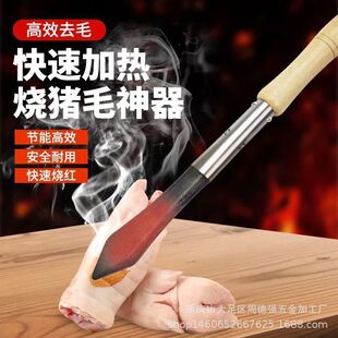 ���ië���ië늠C�iƤ��������ë��ë���F��������F���ӟ���