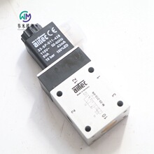 AIRTEC��ŷ�M-05-310-HN��110V��Ȧ23-SP-011-426
