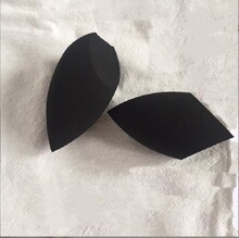 �S��ֱ�N�ϙ�����к��J���y�������z����^�ۓ�� ���y�����l