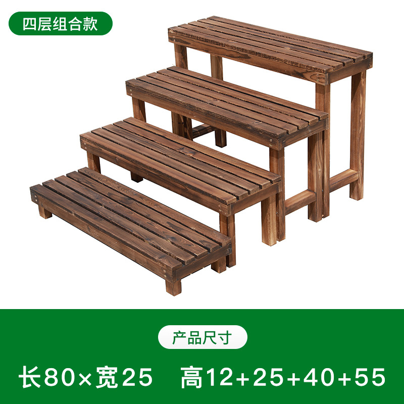新モデル 長さ80 幅25 高さ12+25+40+55
