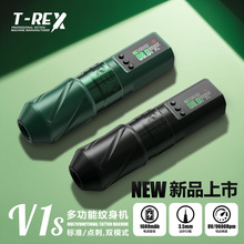 XNET������370�o���y���P�๦�ܲ����c�̼y���C������Fһ�w�C