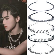 �n�控�z����ʿ�\���^���l�ϴĘ�l�������^��^�l�����͹̶��A