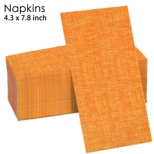 ������Ʒ�F؛���͏d����һ�����L�l���Ӳͽ�����ɫ��ɫ�y��������