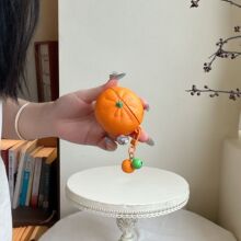 �ɐ�����airpods pro�O���{�����C��2/3/4����ͨˮ�����o���m�ó�