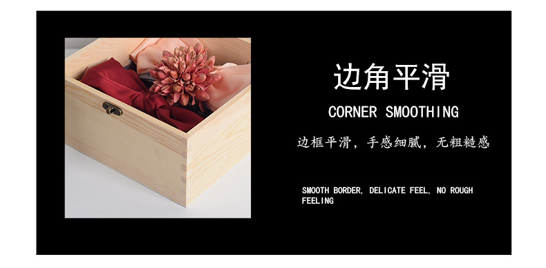 未标题-2-拷贝_07