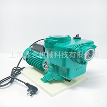 PUϵдIrùȳˮȡˮܵӉѭh