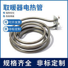 ���������Ϳ���՚�ը�늟�����ÈA�δ���T�_��ȡů��늟��