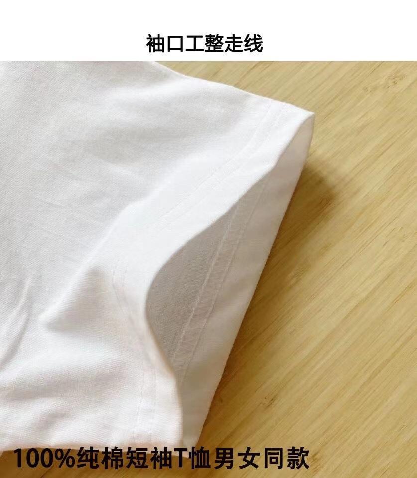 微信图片_2021122222550510