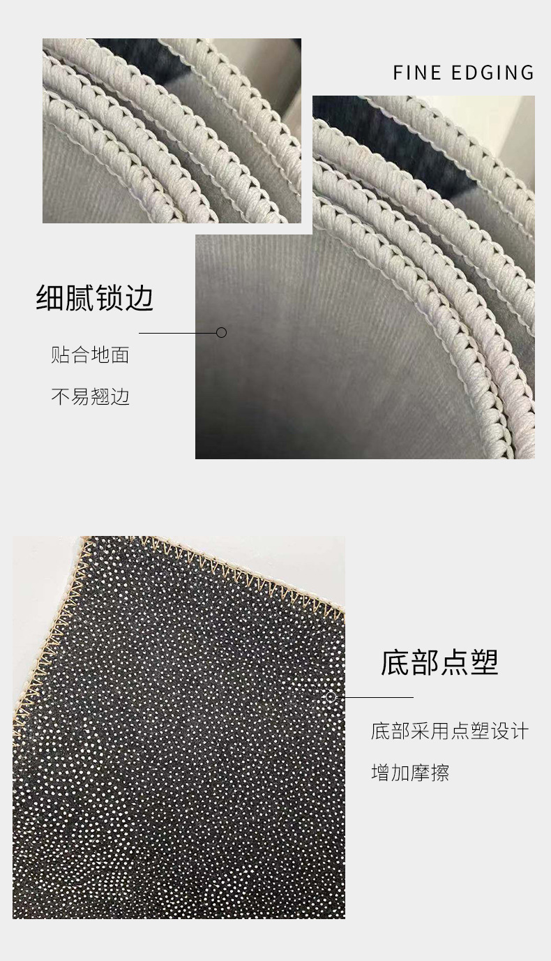 卷材地毯,走廊地毯,商用地毯,玄关满铺毯