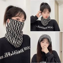 2025�¿��ﶬ��ů����Ů�n��ٴ�Ӻ�����o�i���ׇ���һ�w����