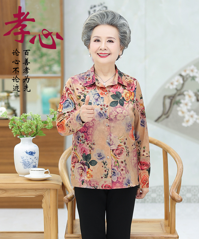 i2uUjf6mxdTrdS49SARzxIEydiqFGc1pxqcu