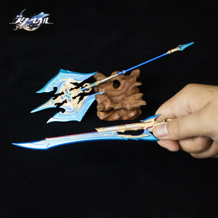 �w�������ظ���H���TD�Α���߅�����Ͻ�����ģ�ͽ��ٵ��ߔ[��
