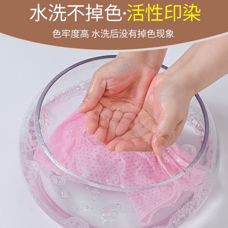中高年女性の夏用下着、高齢者用サスペンダー、純綿ハーフベスト、綿プラスファット、大きいサイズ、薄手|undefined