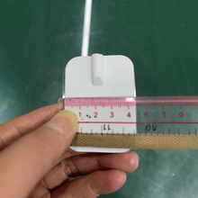 ⰴĦxÌˮzQz늘OƬ늘Oz늘OƬ