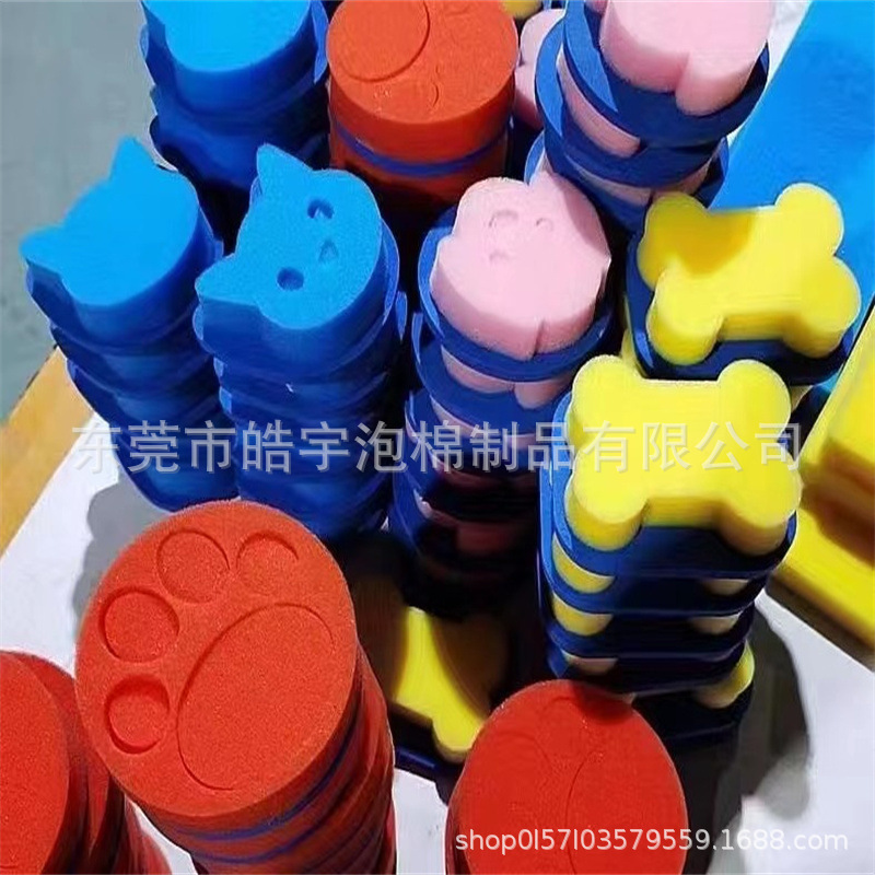 0412b4d99b753353bcf1f7554613ed