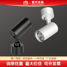 ��ʿ����led���b�����䁷��b�����cob���ʽ܉�����۹��䁱ڟ�