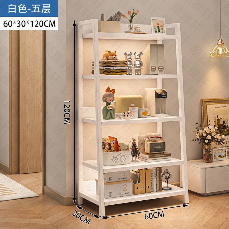 [5겹 확장]-흰색