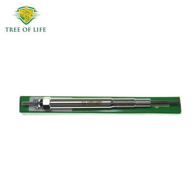 for Ford – glow plug