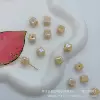 Светло-коричневый