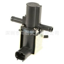 ޴늴yГQy_PymS90910-12263