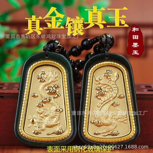 4D������������ �����R���^�������P������ ����ī����Ů��H��