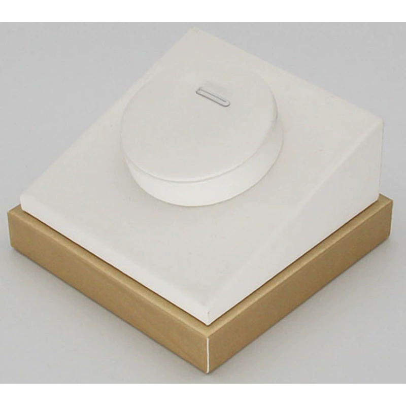 Подставка для браслета, подставка для ювелирных изделий, реквизит для демонстрации ювелирных изделий, подставка для браслета с кристаллами, подставка для браслета