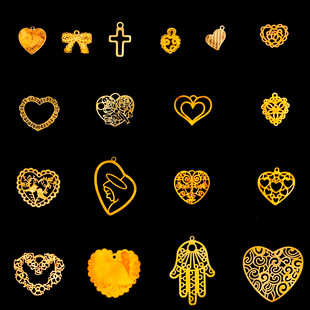 �W���r�А��Ķ��h �U��ʮ�ּܺ����Y����朵�������DIY�ֹ����