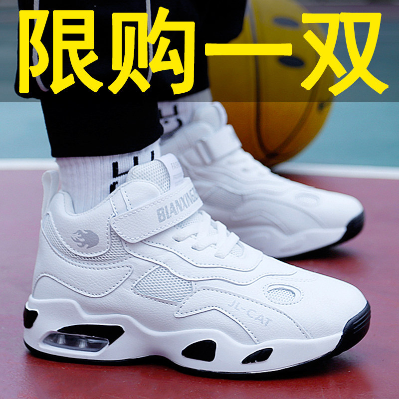 Air jordan